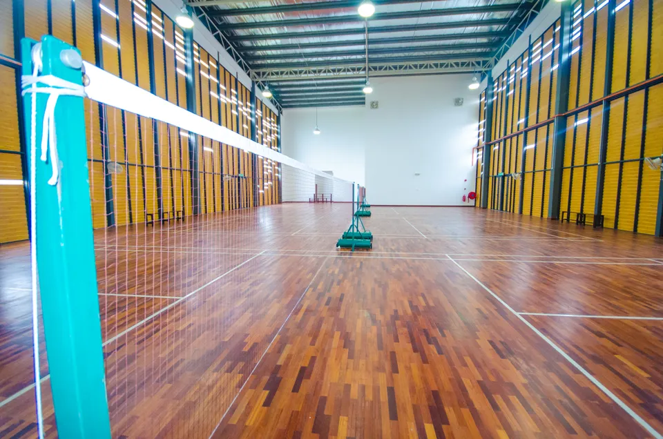 Photo 10 of Bayan Club Seri Kembangan