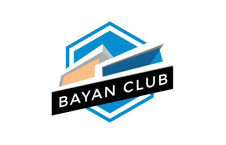 Bayan Club Seri Kembangan - photo 4