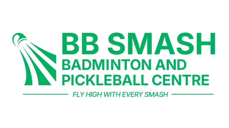 BB Smash Badminton and Pickleball Centre - photo 2