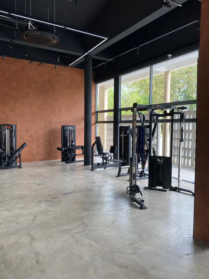 Bounce And Rally @ Elevate Social Club - photo 3