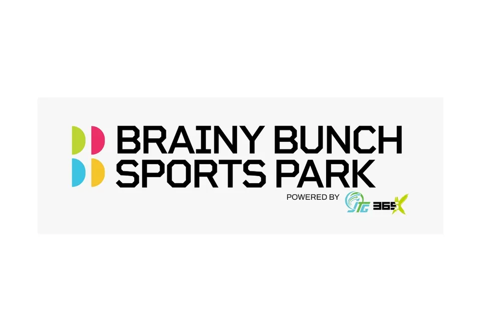 Brainy Bunch Sports Park - photo 3