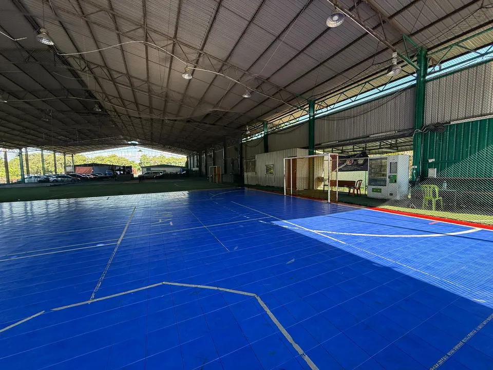 Photo 8 of Brothers Sports Arena