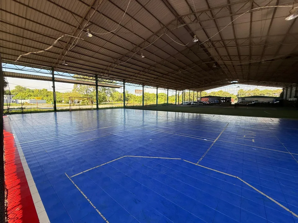 Brothers Sports Arena - photo 4