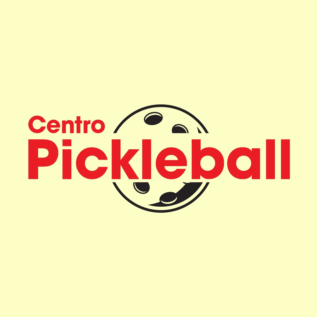 Centro Pickleball - main photo