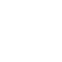 Photo 12 of Centro Pickleball