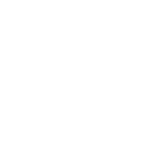 Photo 11 of Centro Pickleball