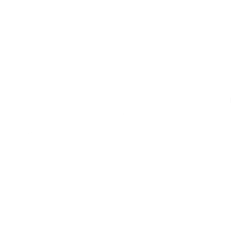 Photo 13 of Centro Pickleball