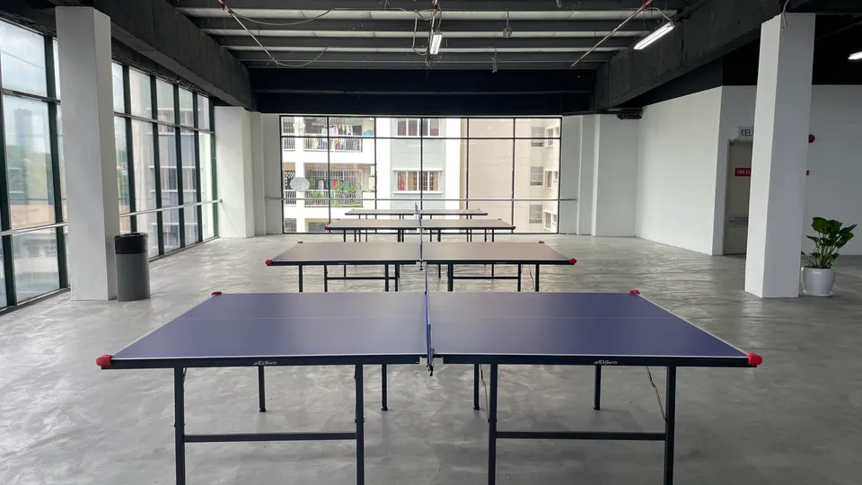 Photo 30 of Centro Pickleball