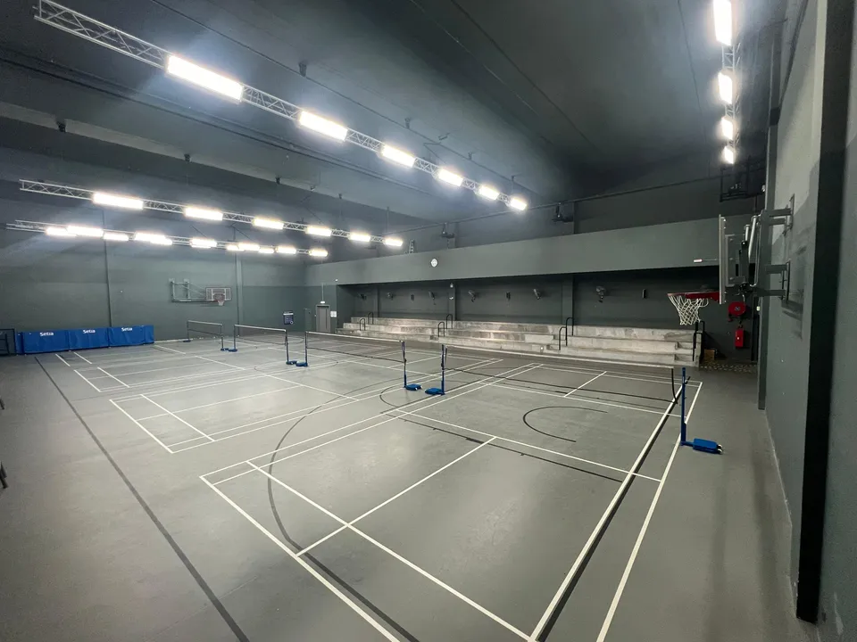 Photo 6 of Club 360 @ Setia Ecohill