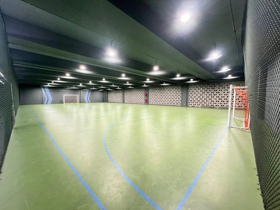 Photo 7 of Club 360 @ Setia Ecohill