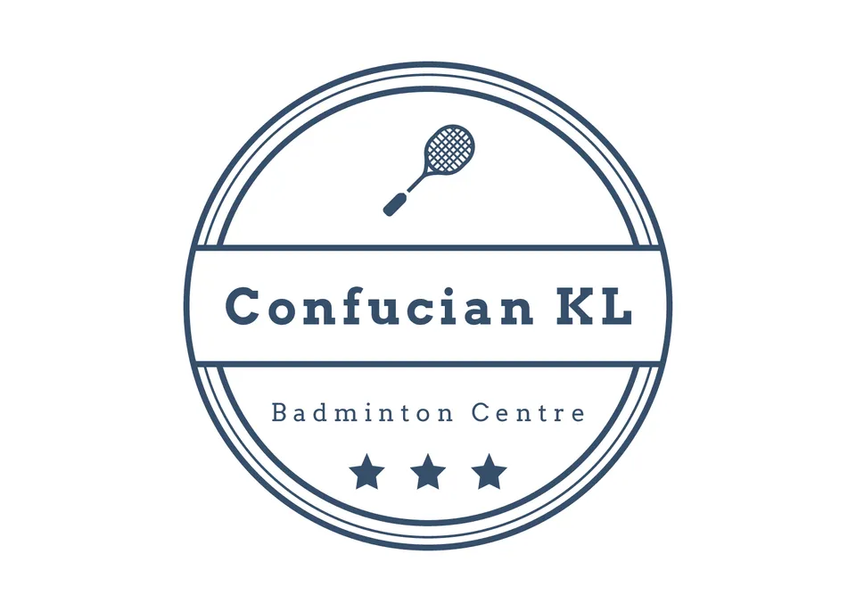 Photo 6 of Confucian KL Badminton & Pickleball Centre
