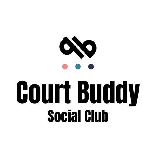 Photo 1 of Court Buddy Social Club Langkawi