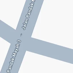 Photo 19 of Court Buddy Social Club Langkawi