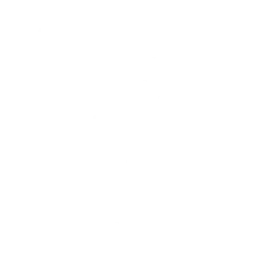 Photo 7 of Court Buddy Social Club Langkawi