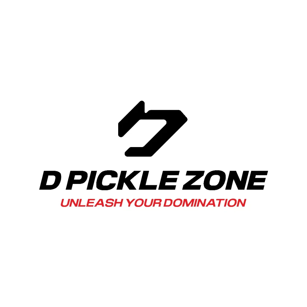 D Pickle Zone Johor Bahru - main photo