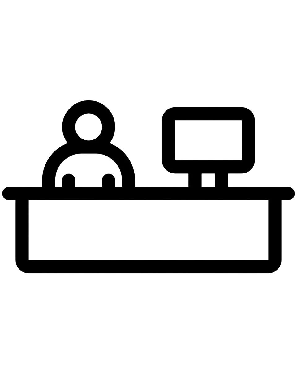 Photo 15 of D Pickle Zone Johor Bahru