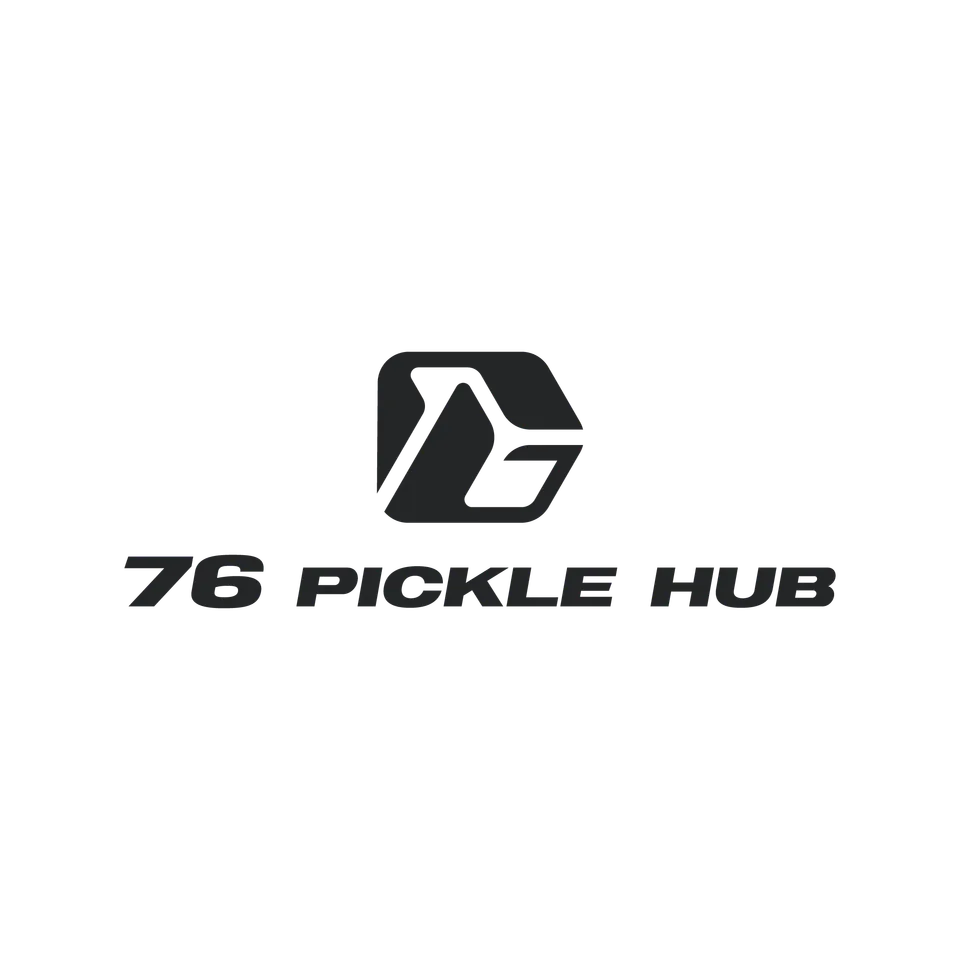 Photo 17 of D Pickle Zone Johor Bahru