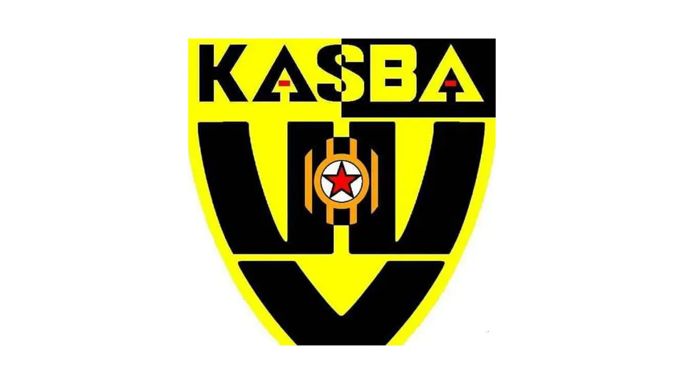 Dewan Kasba Kampung Samariang Batu - photo 3