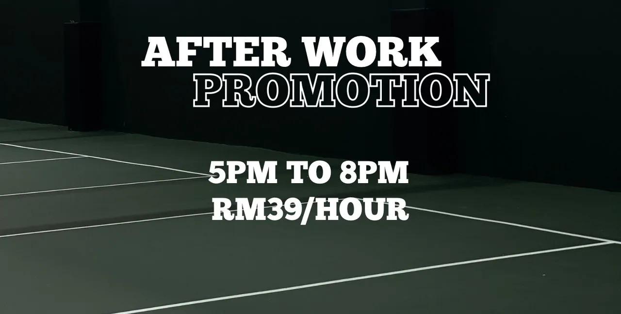 Dink Avenue @ Avenue 25 - main photo