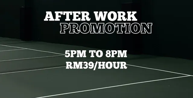 Dink Avenue @ Avenue 25