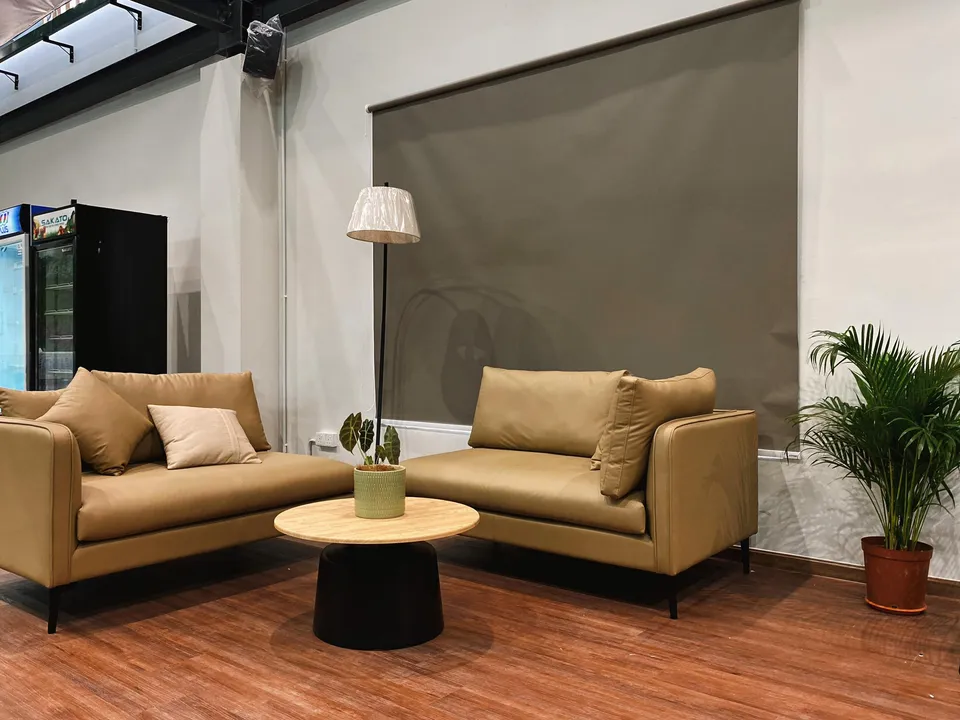 Dink Avenue @ Avenue 25 - photo 2