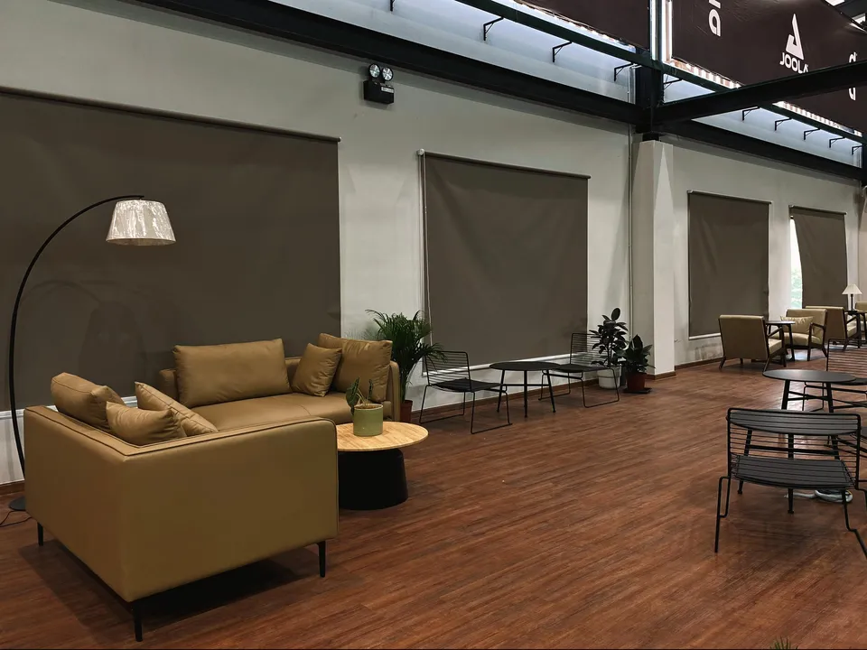 Photo 10 of Dink Avenue @ Avenue 25