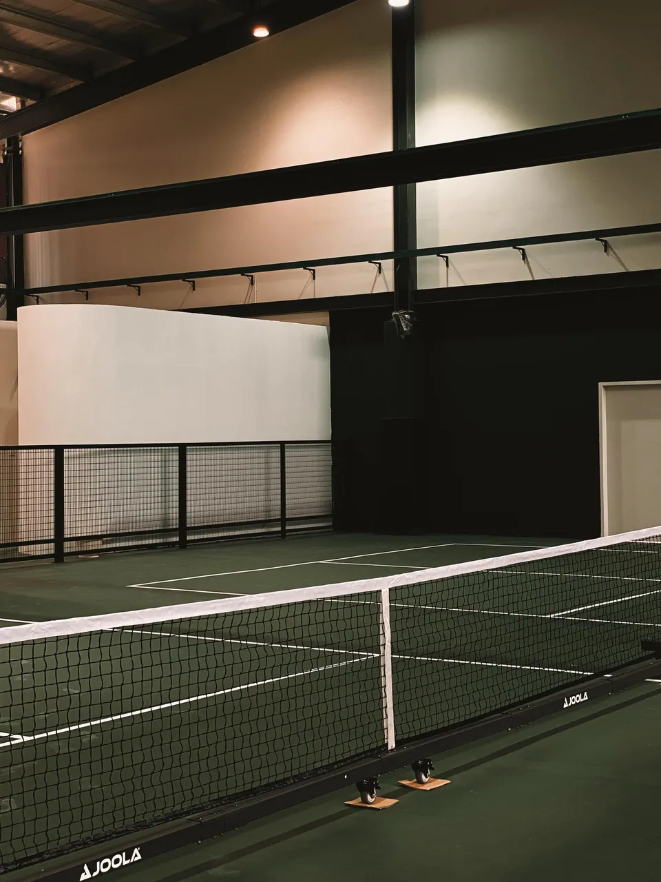 Photo 6 of Dink Avenue @ Avenue 25