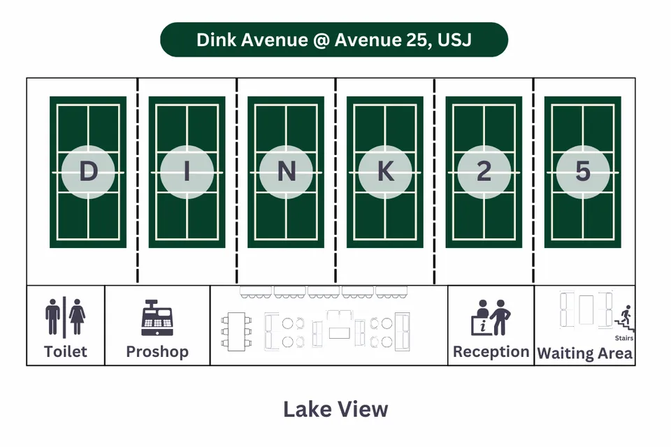 Photo 12 of Dink Avenue @ Avenue 25