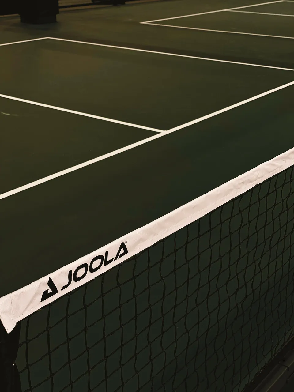 Dink Avenue @ Avenue 25 - photo 3