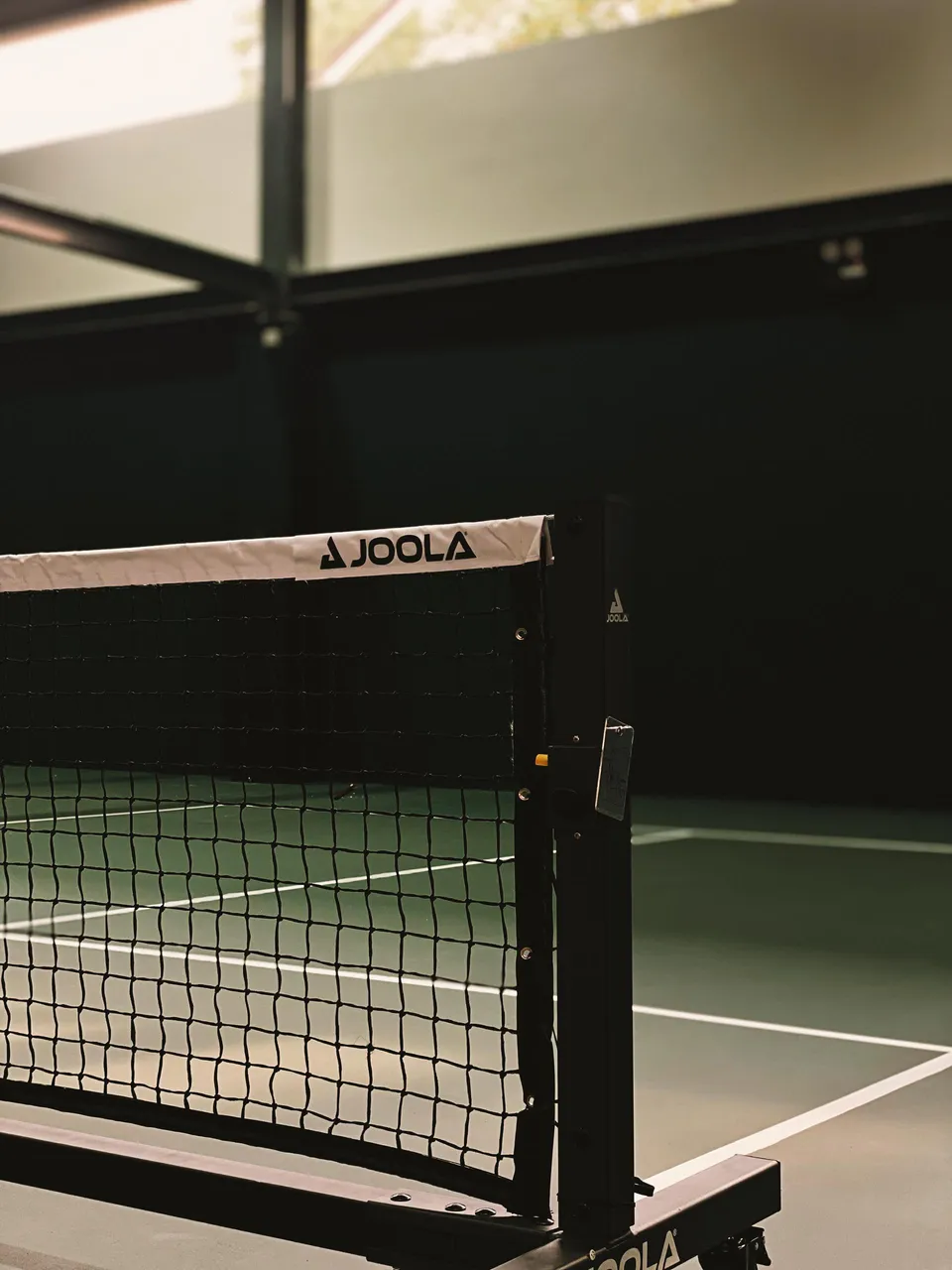 Photo 7 of Dink Avenue @ Avenue 25