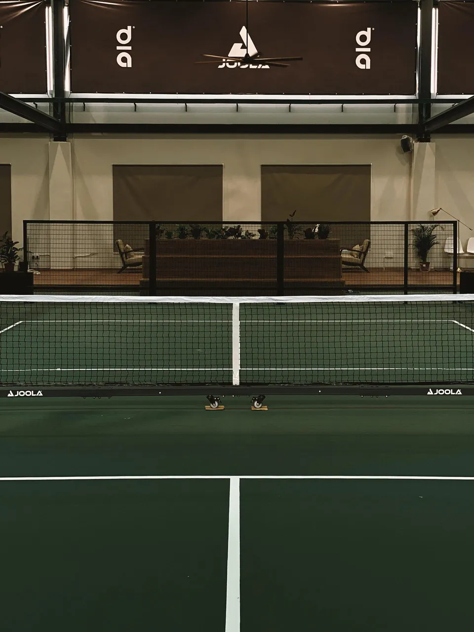 Dink Avenue @ Avenue 25 - photo 4