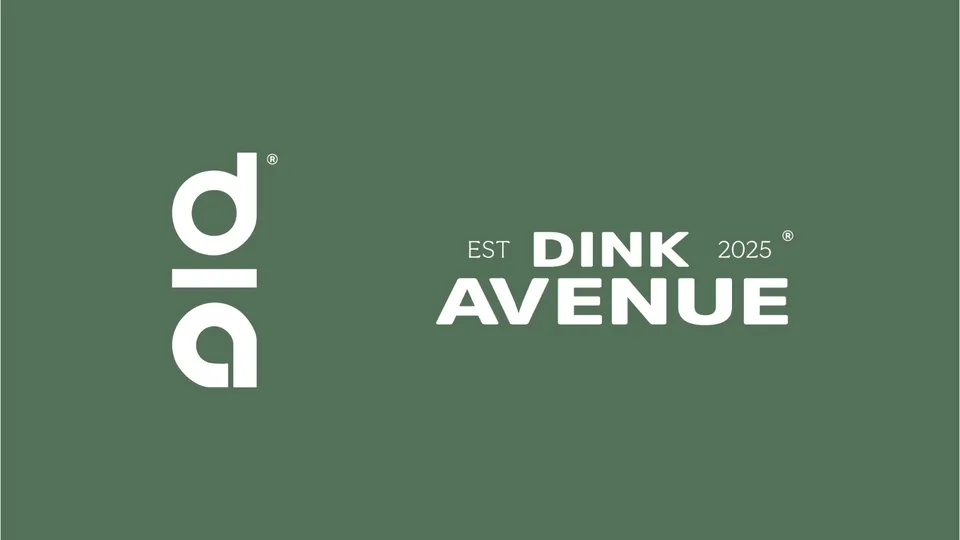 Dink Avenue @ Avenue 25 - photo 5