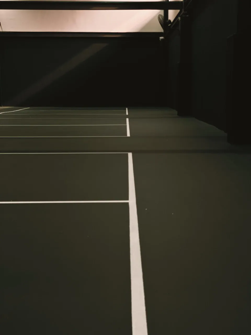 Photo 8 of Dink Avenue @ Avenue 25