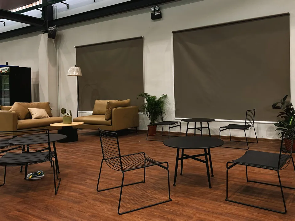 Photo 9 of Dink Avenue @ Avenue 25