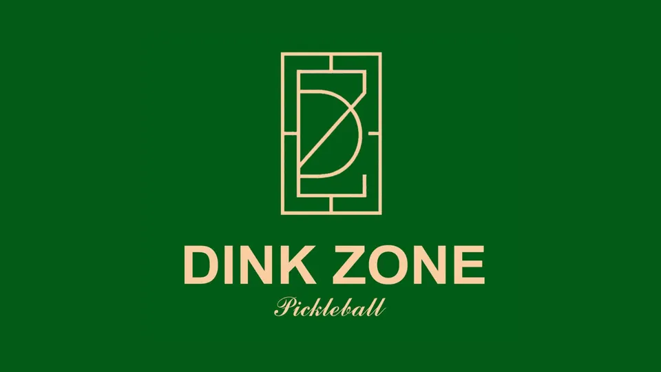 Dink Zone - photo 3