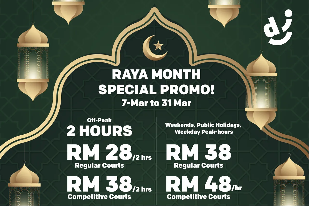 Dinkerbelle Pickleball Court - main photo