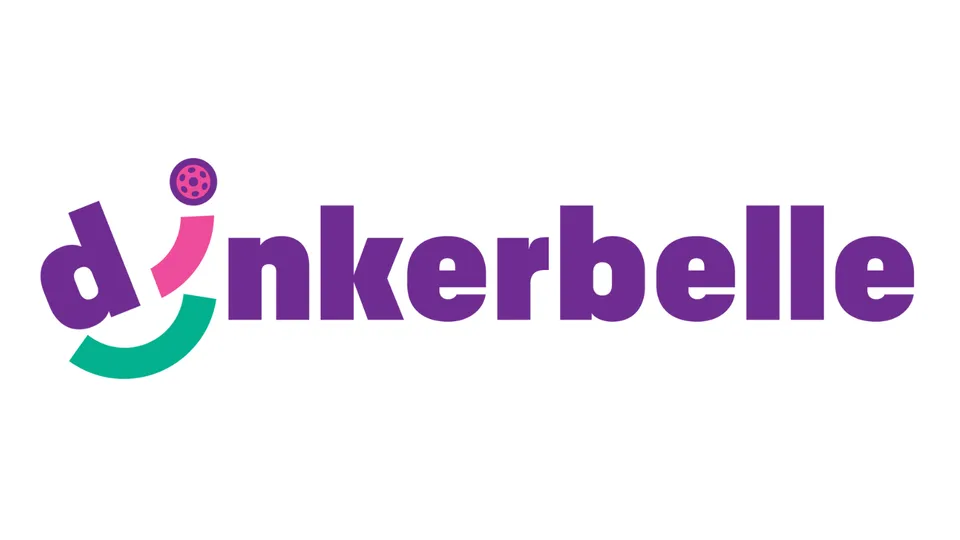 Dinkerbelle Pickleball Court - photo 4