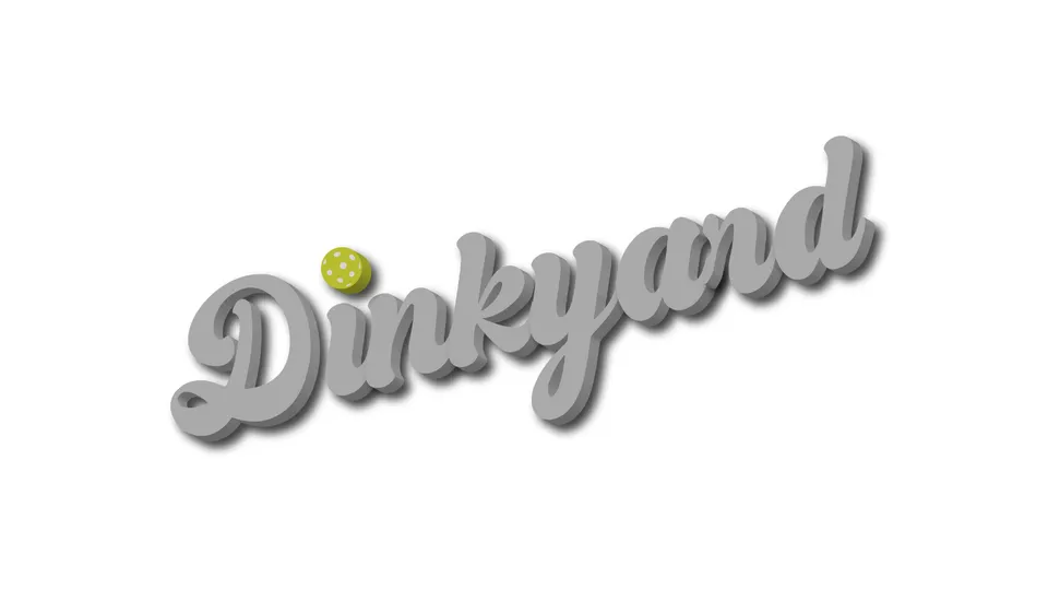 Dinkyard @ IM - photo 3