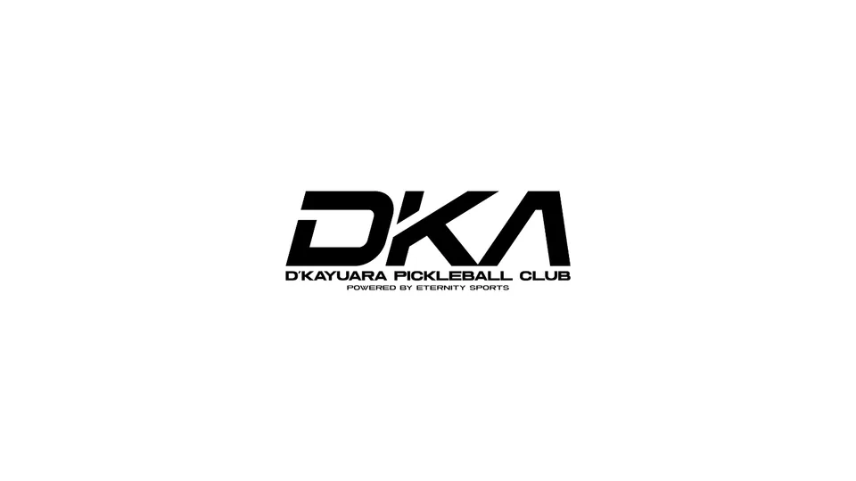 DKA Pickleball Club - photo 4