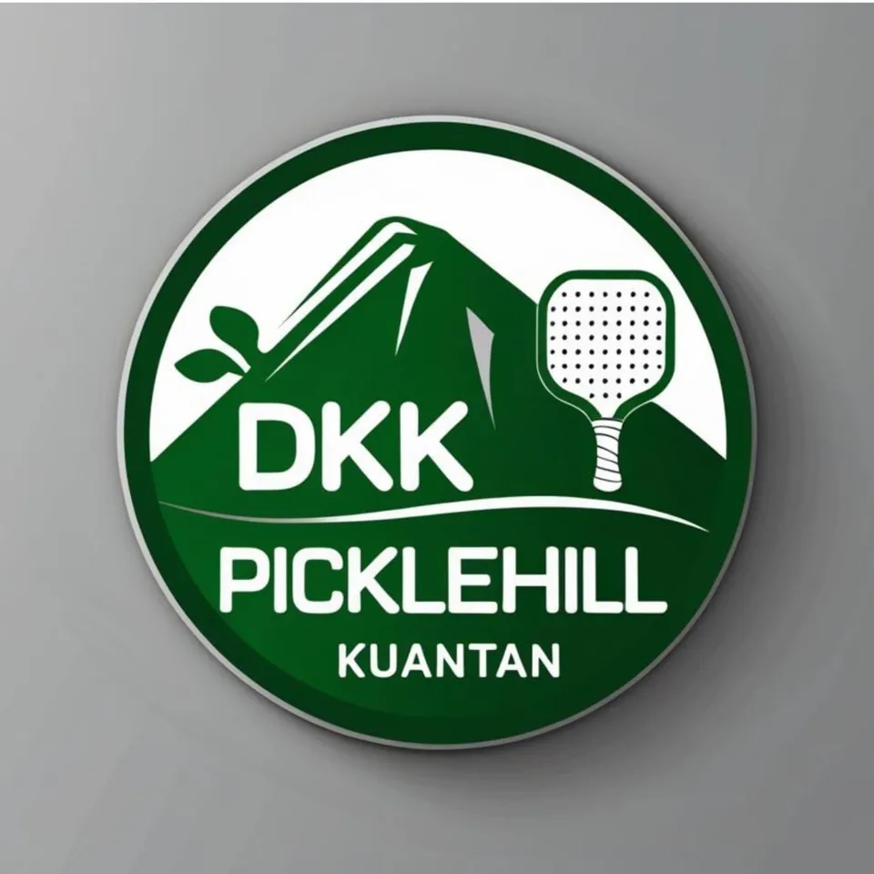 DKK Picklehill - photo 3