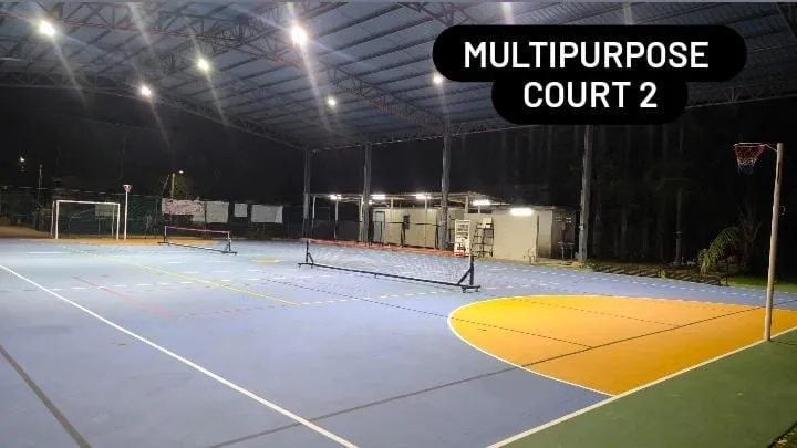 Photo 6 of DKK Picklehill