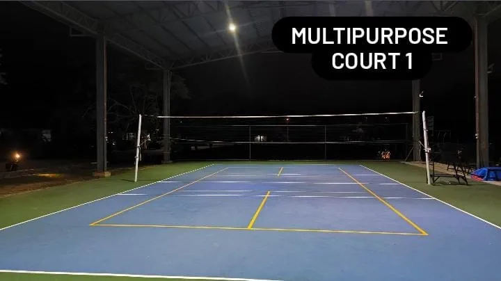 DKK Picklehill - photo 5