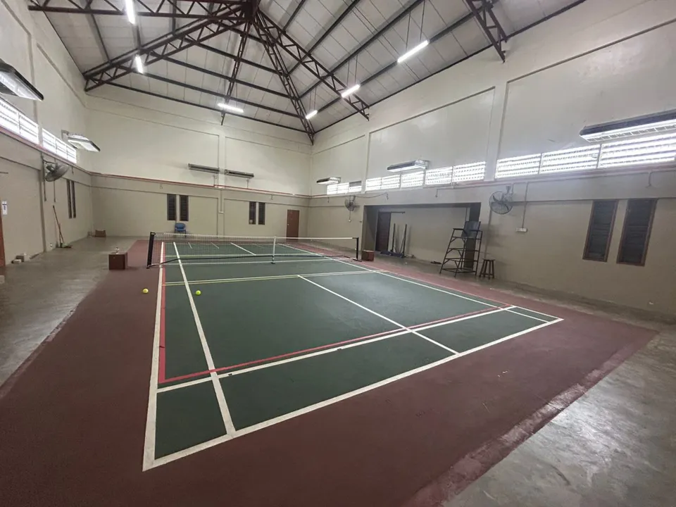 DKK Picklehill - photo 4