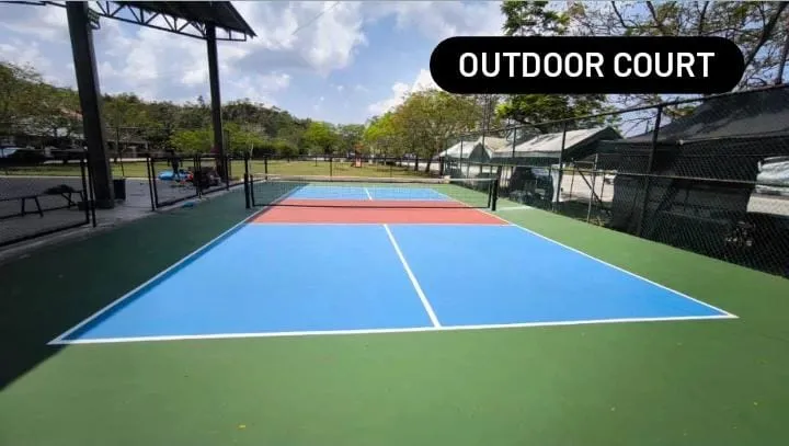 DKK Picklehill - photo 2