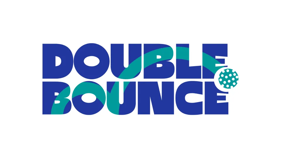 Double Bounce Balakong (DBB) - photo 3