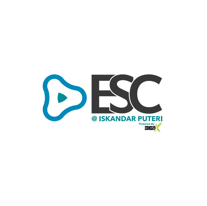 EduCity Sports Complex - photo 5