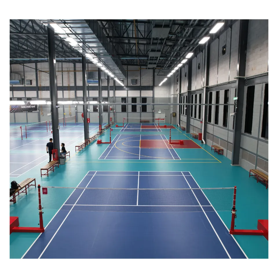 Photo 6 of Forum Tebrau