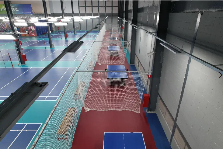 Forum Tebrau - photo 5