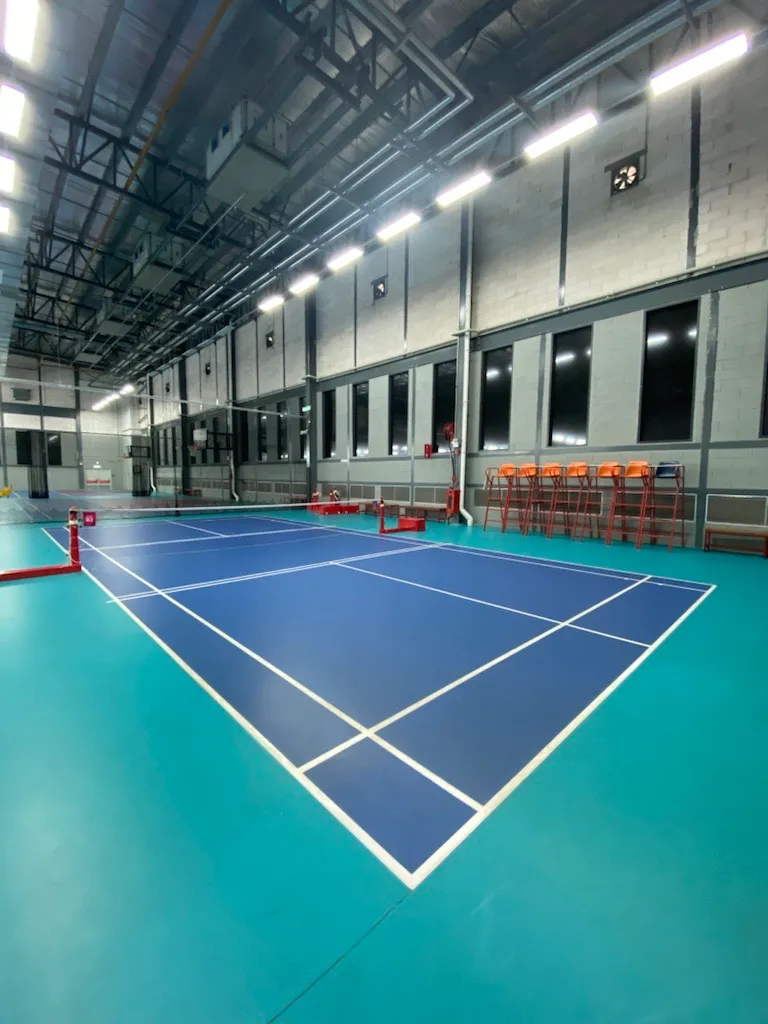 Forum Tebrau - photo 3