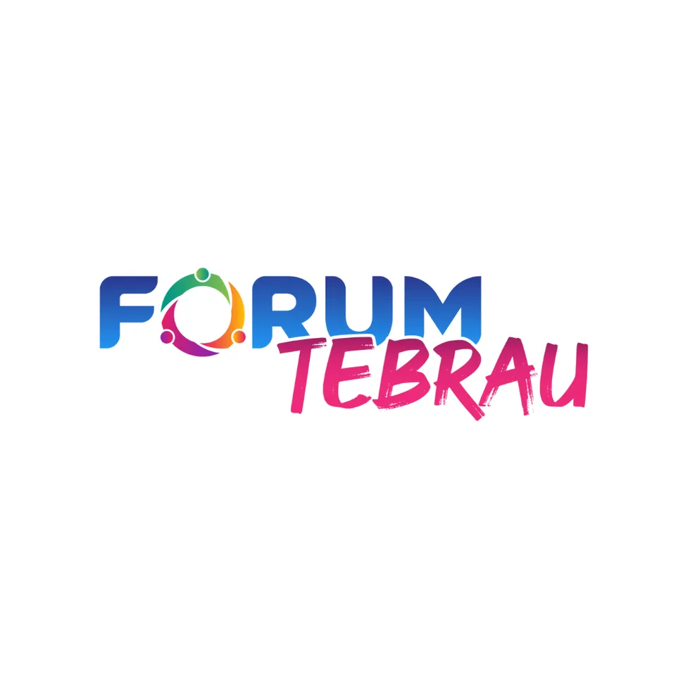 Forum Tebrau - photo 2